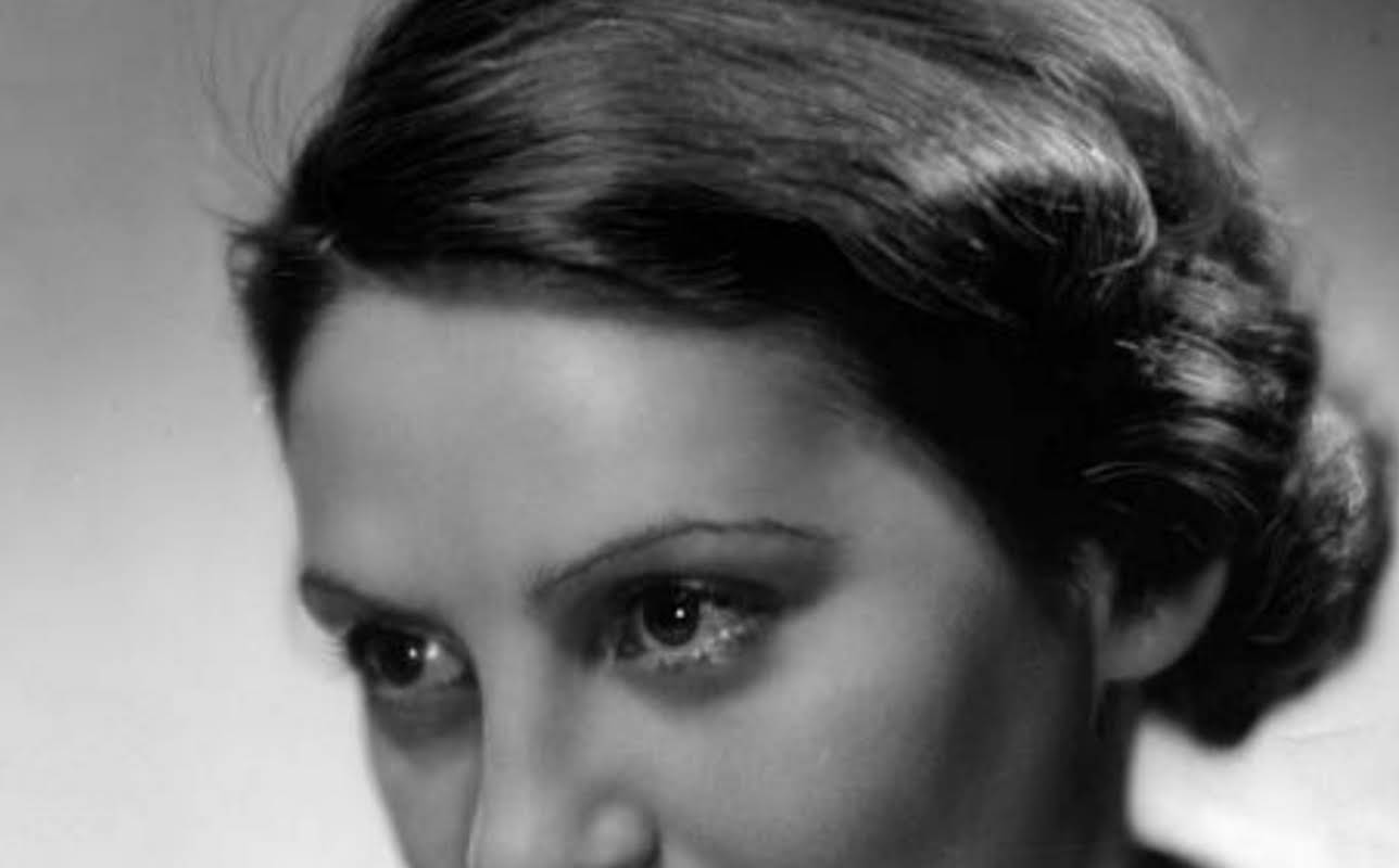 Ellen Schwanneke