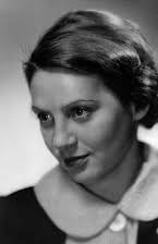 Ellen Schwanneke as 