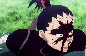 Phantasy Star Online 2: Episode Oracle: Quest 2: Eerie Naverius