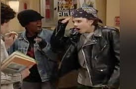 The Amanda Show Season 1: Episode 101