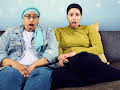 Gogglebox