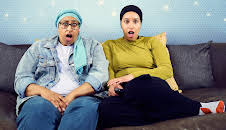 Gogglebox