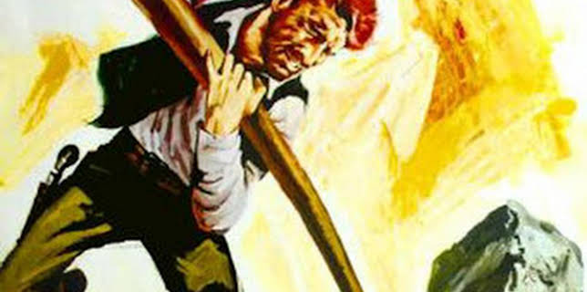 15:55: Camino de la venganza | Aragón TV | 1/30 2026