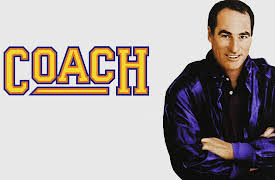 Coach Season 1: Kelly, Meet Christine