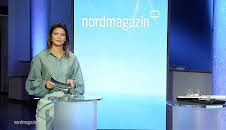 Nordmagazin