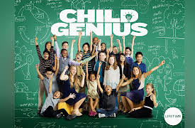 Child Genius: You  Need to Stop Lying to Yourself