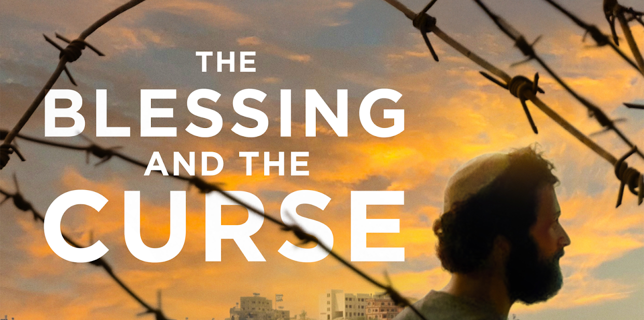 The Blessing And The Curse (2025)