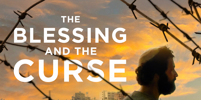 The Blessing And The Curse (2025)