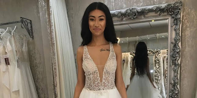 3:35 AM: Don't Tell the Bride | E4 | 2/16 2026