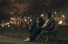 Skylines: Skyline glänser