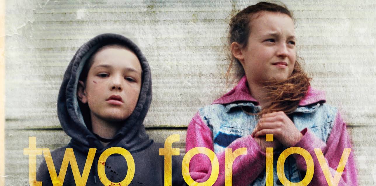 Two for Joy (2018)