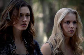 The Originals: Episode 5