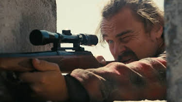 10:20 PM: One Battle After Another | Sky Premiere | 3/27 2026