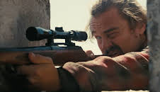 One Battle After Another