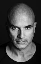 Niklas Gundersen som 