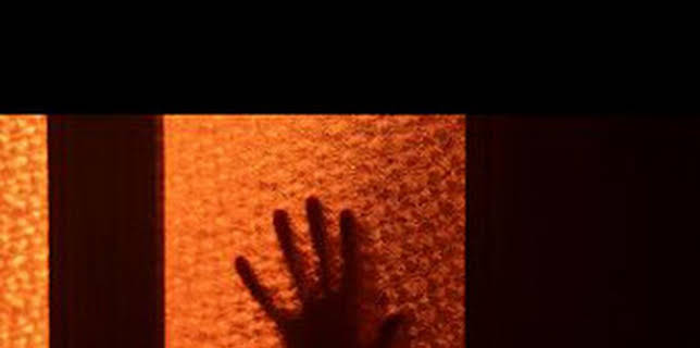 10:13: Surrealestate (T2): Ep.5 Arte y Ciencia | SYFY | 3/6 2026