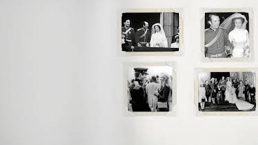 11:00 PM: When Anne Married Mark: The Royal Wedding of the 70s | 5 Select | 8/16 2026
