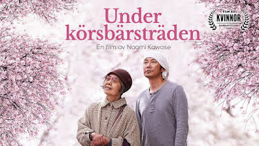 23:30: Under körsbärsträden | SVT2 | 9/5 2026