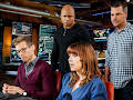 NCIS: Los Angeles
