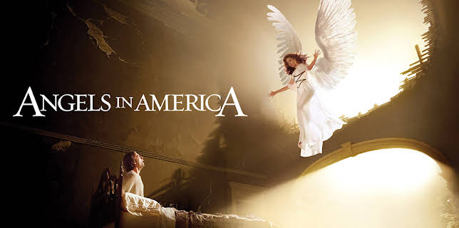 Angels in America