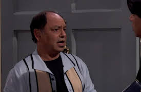 George Lopez: The Complete First & Second Seasons: Guess Who's Coming to Dinner, Honey