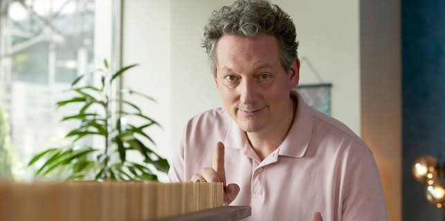 19:45: Wissen vor acht - Erde | Das Erste | 2/18 2026