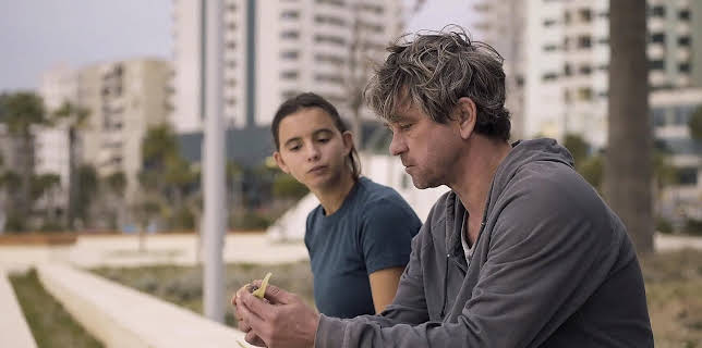 00:25: Rohbau | SR Fernsehen | 3/21 2026