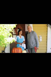 23:49: Navy: Investigación criminal (T17): Ep.5 Despertar | AXN | 4/9 2026