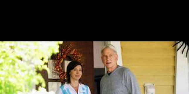 18:13: Navy: Investigación criminal (T17): Ep.5 Despertar | AXN | 2/12 2026