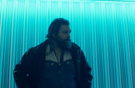 Harmonica S01: Damn, That’s Dark