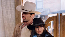 Charmed - Zauberhafte Hexen