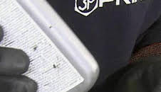 Así se hace (MAX): Bombas de disco hueco