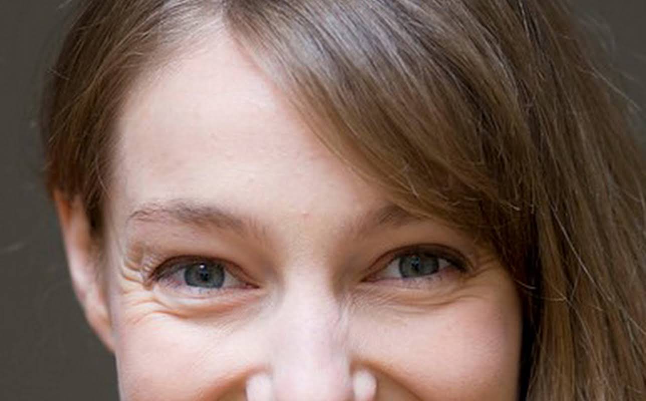 Clara Brajtman