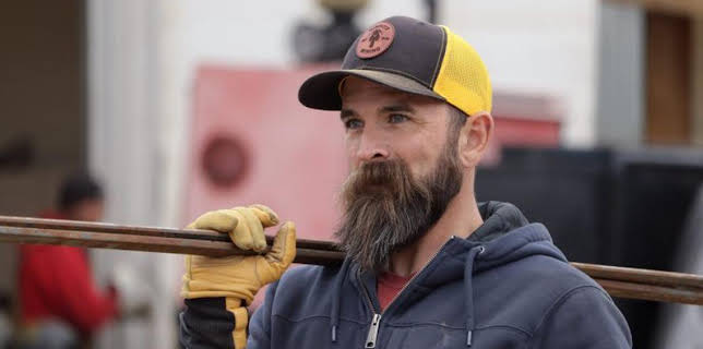 1:00 PM: Gold Rush (S12) | Discovery Channel | 3/6 2026