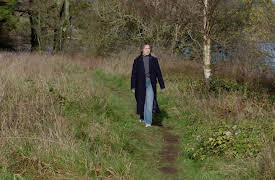 Lost and Found in the Lakes: Graduation Memories Lost