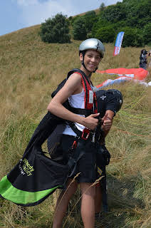 06:30: Die Jungs-WG: Sommer. Sonne. Elternfrei. | ZDF | 3/28 2026