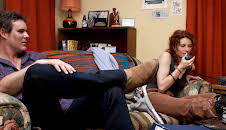 McLeods döttrar (S5 E12)