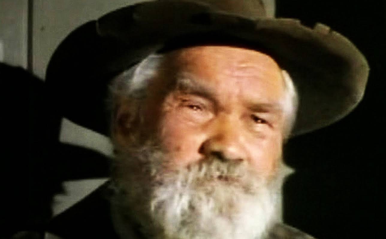 William Challee
