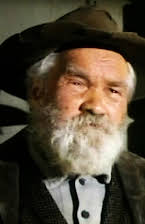 William Challee as Nicholas Dupea