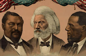 The American Civil War: The Background to Emancipation