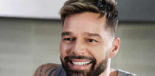 Ricky Martin se enfrenta a prisión.