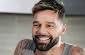 Ricky Martin in prison? The singer may end up in jail.