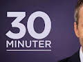 30 minuter
