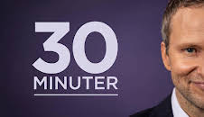 30 minuter