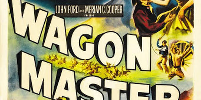 16:37: Caravana de paz (IMDb 7.1) | TCM | 1/5 2026