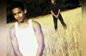 Evil Twins Season 1: Bad Seeds