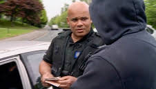 Police Interceptors (S4 E7)