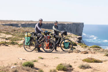 08:15: Abenteuer Freiheit | ZDFneo | 4/18 2026