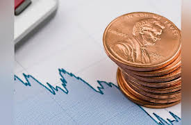 The Art of Investing: Lessons from Historyâ€™s Greatest Investors: Small-Cap Stocks: More Risk, More Reward