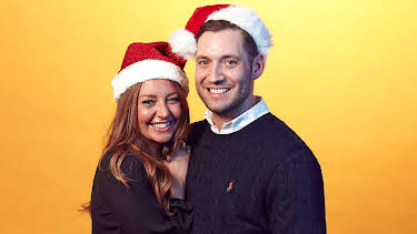 2:00 AM: First Dates: The Proposal | E4 | 4/4 2026